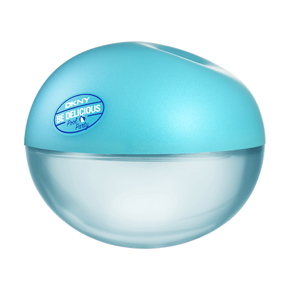 DKNY BE DELICIOUS POOL PARTY BAY BREEZE EAU DE TOILETTE PERFUME by DKNY at Sundora