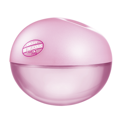 DKNY BE DELICIOUS POOL PARTY MAI TAI EAU DE TOILETTE PERFUME by DKNY at Sundora