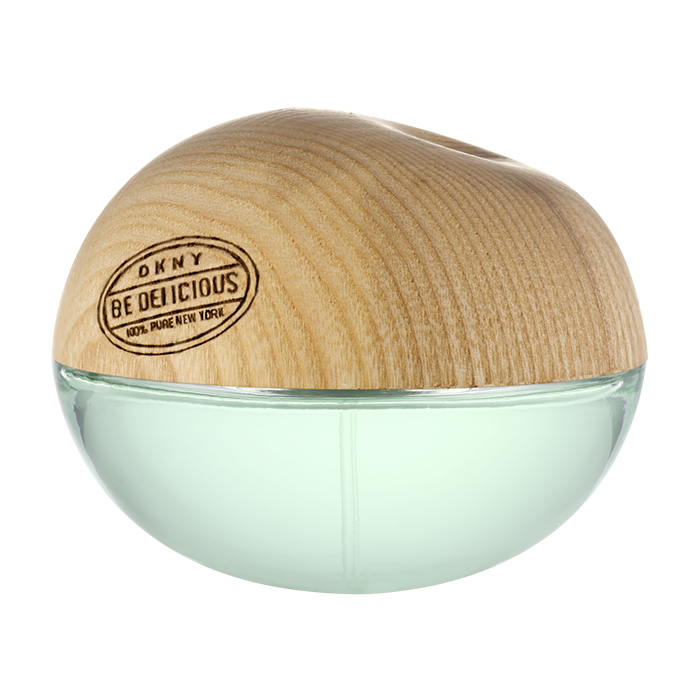 DKNY BE DELICIOUS COCONUTS ABOUT SUMMER EAU DE TOILETTE PERFUME by DKNY at Sundora