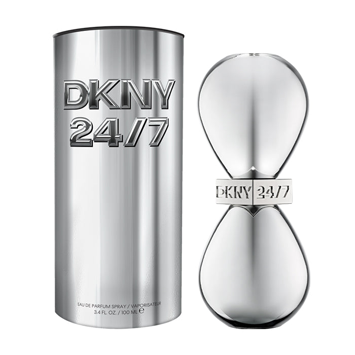 DKNY 24/7 EAU DE PARFUM PERFUME by DKNY at Sundora