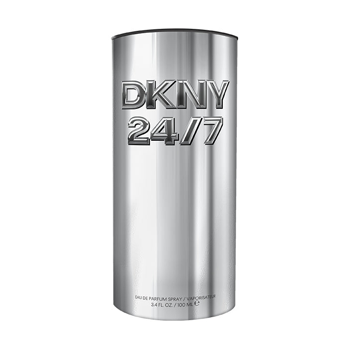 DKNY 24/7 EAU DE PARFUM PERFUME by DKNY at Sundora