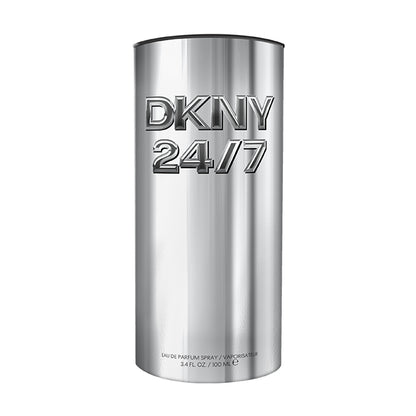 DKNY 24/7 EAU DE PARFUM PERFUME by DKNY at Sundora