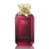 ROSE DE CAROLINE EAU DE PARFUM PERFUME by CHOPARD at Sundora