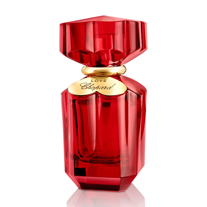 LOVE CHOPARD PERFUME by CHOPARD at Sundora