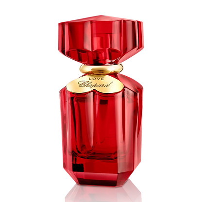 LOVE CHOPARD PERFUME by CHOPARD at Sundora