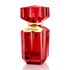 LOVE CHOPARD PERFUME by CHOPARD at Sundora
