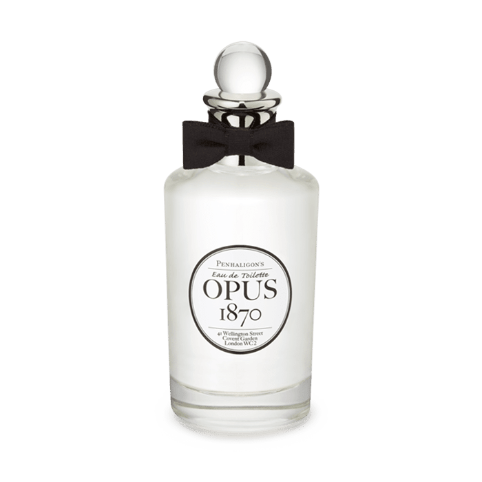 OPUS 1870 PERFUME by PENHALIGON&