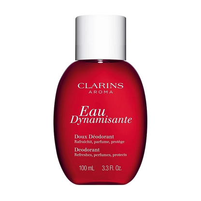 EAU DYNAMISANTE DEODORANT DEODORANT by CLARINS at Sundora