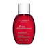 EAU DYNAMISANTE DEODORANT DEODORANT by CLARINS at Sundora