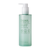 HOUTTUYNIA CORDATA CICA QUICK CALMING SOOTHING GEL TONER by TONYMOLY at Sundora
