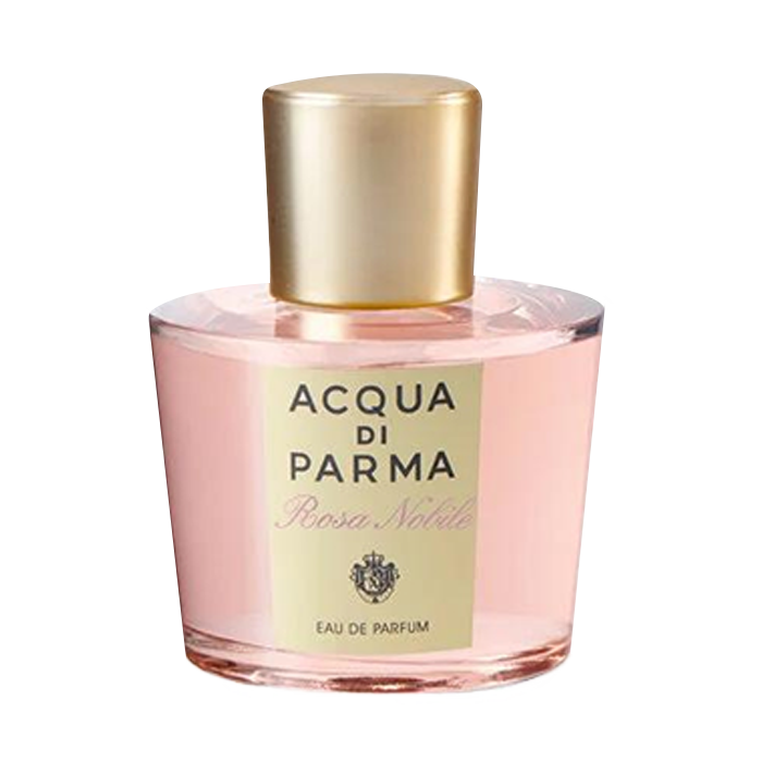 ROSA NOBILE PERFUME by ACQUA DI PARMA at Sundora