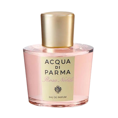 ROSA NOBILE PERFUME by ACQUA DI PARMA at Sundora