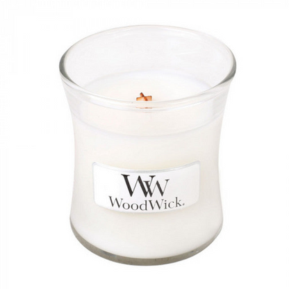 Magnolia Candle CANDLE by WOODWICK at Sundora