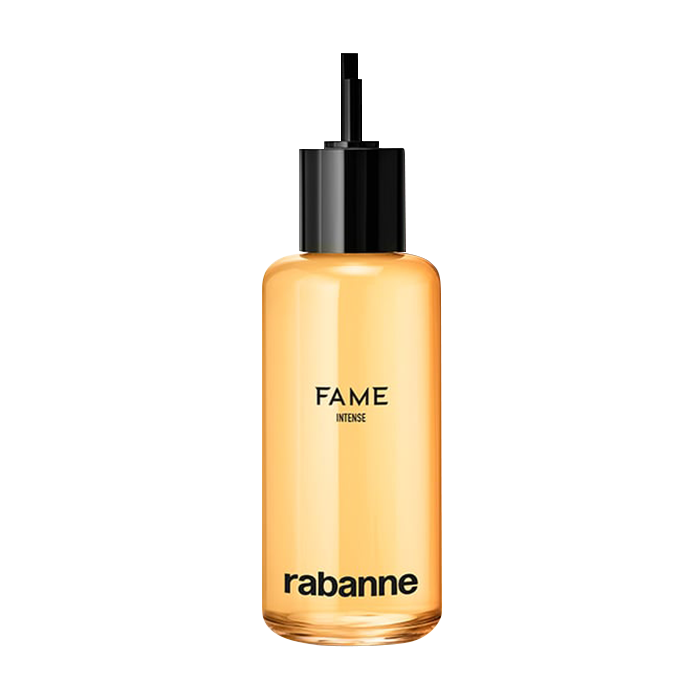 FAME INTENSE EDP REFILL PERFUME by RABANNE at Sundora