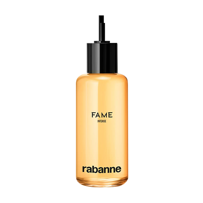 FAME INTENSE EDP REFILL PERFUME by RABANNE at Sundora