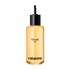 FAME INTENSE EDP REFILL PERFUME by RABANNE at Sundora