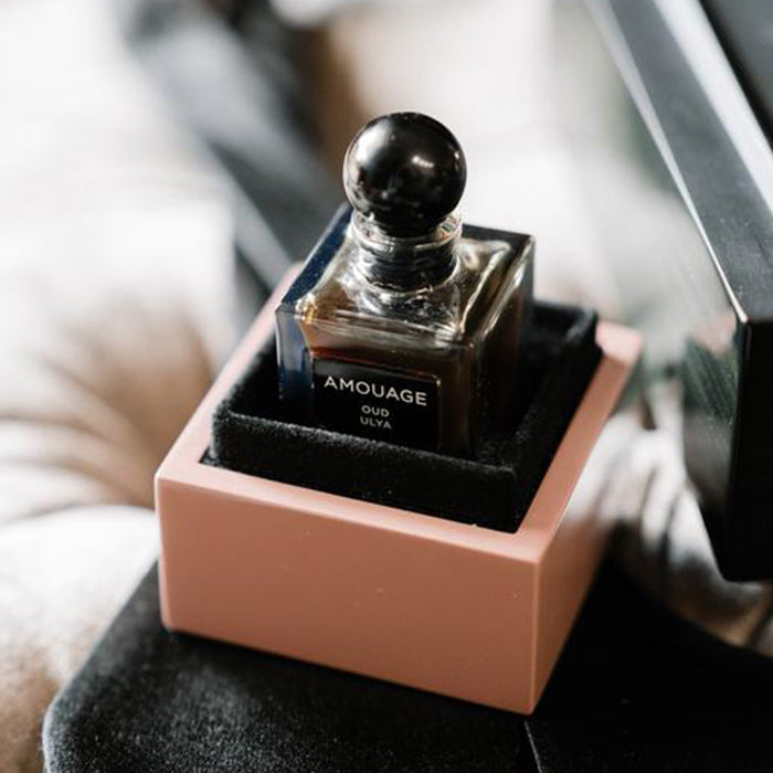 Oud Ulya