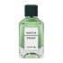 MATCH POINT EAU DE TOILETTE PERFUME by LACOSTE at Sundora