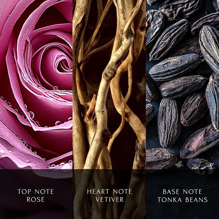 COOL WATER RBORN EAU DE PARFUM INTENSE PERFUME by DAVIDOFF at Sundora