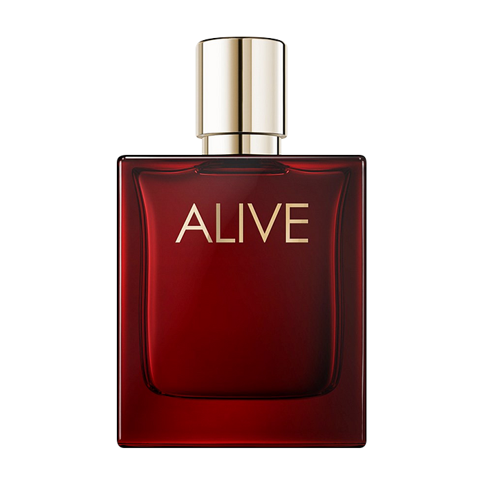 BOSS ALIVE ABSOLU PARFUM INTENSE PERFUME by HUGO BOSS at Sundora