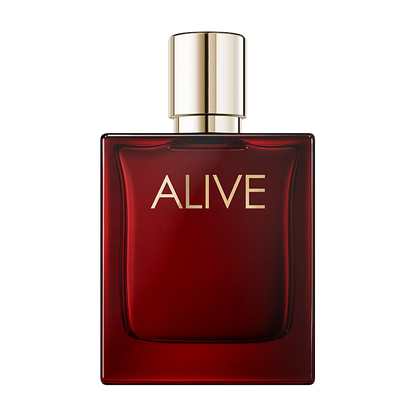 BOSS ALIVE ABSOLU PARFUM INTENSE PERFUME by HUGO BOSS at Sundora