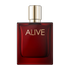 BOSS ALIVE ABSOLU PARFUM INTENSE PERFUME by HUGO BOSS at Sundora