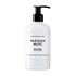 PARISIAN MUSC HAND AND BODY LOTION SKINCARE by MATIERE PREMIERE at Sundora