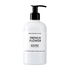 FRENCH FLOWER BODY LOTION SKINCARE by MATIERE PREMIERE at Sundora