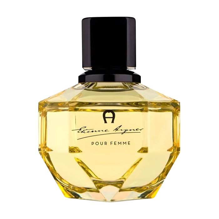 AIGNER POUR FEMME PERFUME by ETIENNE AIGNER at Sundora
