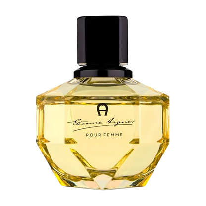AIGNER POUR FEMME PERFUME by ETIENNE AIGNER at Sundora