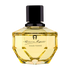 AIGNER POUR FEMME PERFUME by ETIENNE AIGNER at Sundora