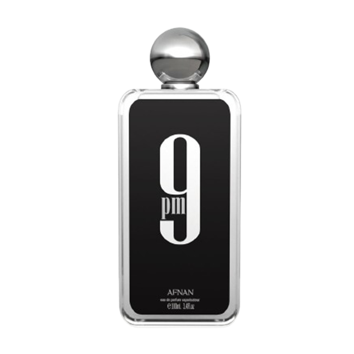 9:00 PM PERFUME by AFNAN at Sundora
