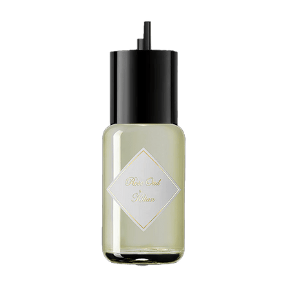 ROSE OUD REFILL PERFUME by KILIAN PARIS at Sundora