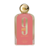 9 AM POUR FEMME PERFUME by AFNAN at Sundora