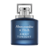 Away Tonight Man 
Eau De Toilette PERFUME by ABERCROMBIE & FITCH at Sundora