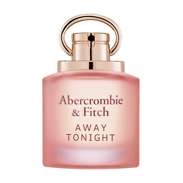 Away Tonight Woman 
Eau De Parfum