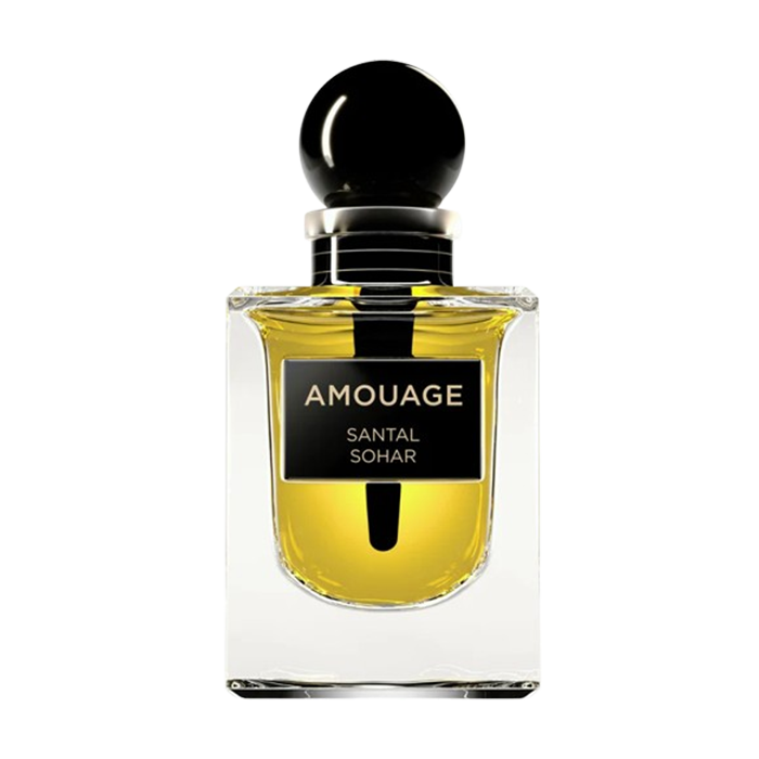 SANTAL SOHAR PERFUME by AMOUAGE at Sundora