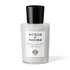 COLONIA AFTER SHAVE BALM SKINCARE by ACQUA DI PARMA at Sundora