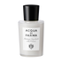Colonia After Shave Balm HAIR & BODY by ACQUA DI PARMA at Sundora