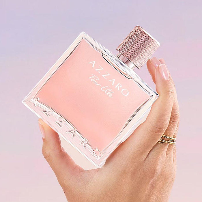 POUR ELLE EDP