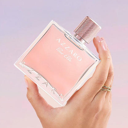 POUR ELLE EDP