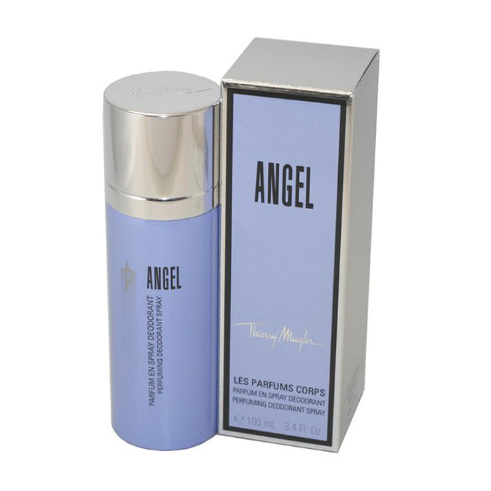 ANGEL PARFUM DEODORANT DEODORANT by MUGLER at Sundora