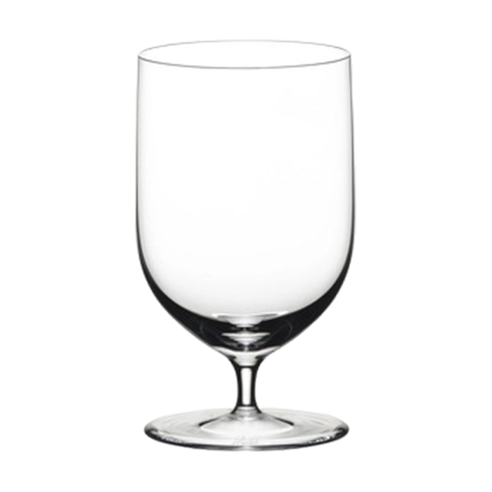 Sommeliers Water