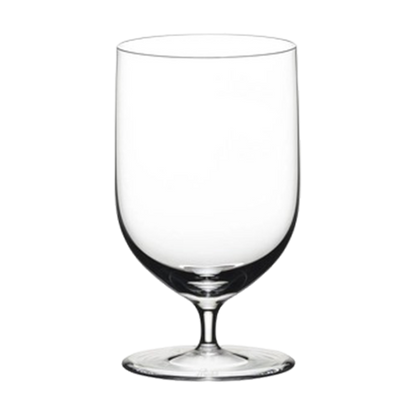 Sommeliers Water