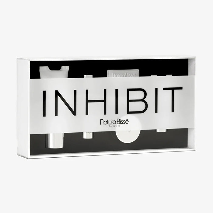 Inhibit Set - Plumping &amp; Lifting Kit