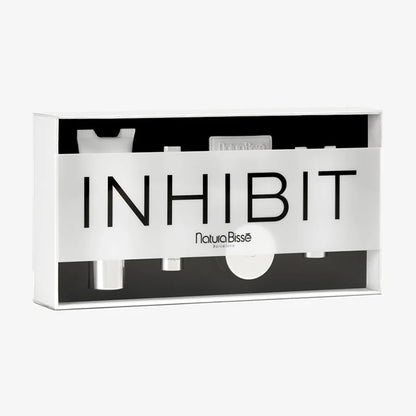 Inhibit Set - Plumping &amp; Lifting Kit