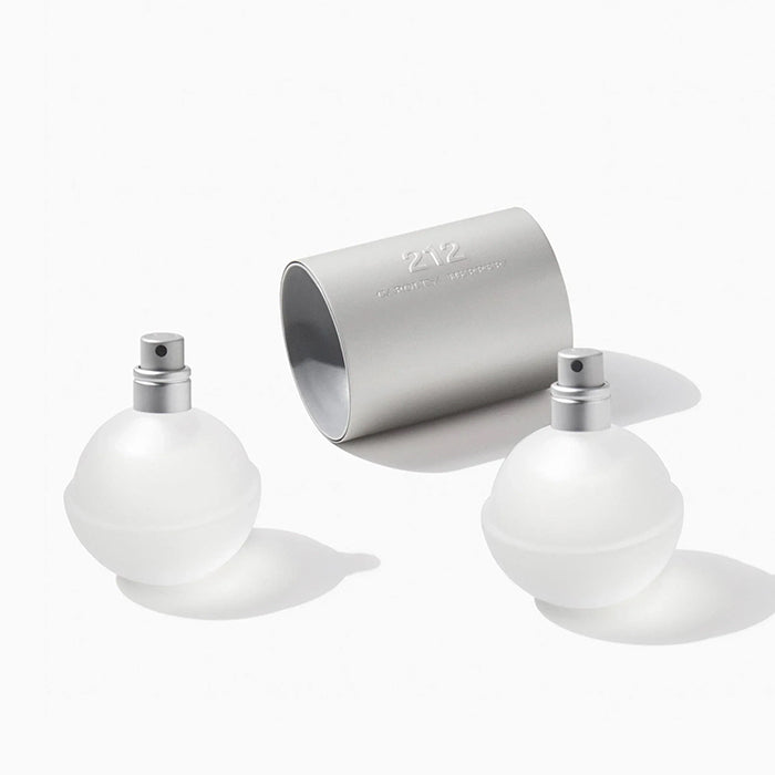 212 NYC FOR HER EDT