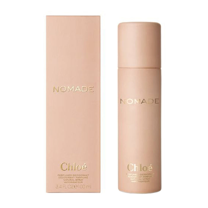NOMADE DEODORANT DEODORANT by CHLOE at Sundora