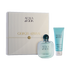 ACQUA DI GIOIA EAU DE PARFUM GIFT SET GIFT SET by GIORGIO ARMANI at Sundora