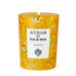 PANETTONE CANDLE CANDLE by ACQUA DI PARMA at Sundora